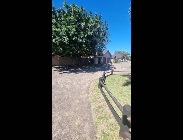 3 BEDROOM SIMPLEX FOR SALE IN ARBORETUM